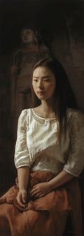 BinHuang custom 7