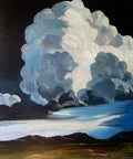 Auspicious Clouds of Tibetan Esotericismq PartIV