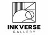 Inkverse Callery - Home